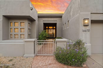 16670 109th Way, Scottsdale, AZ 85255