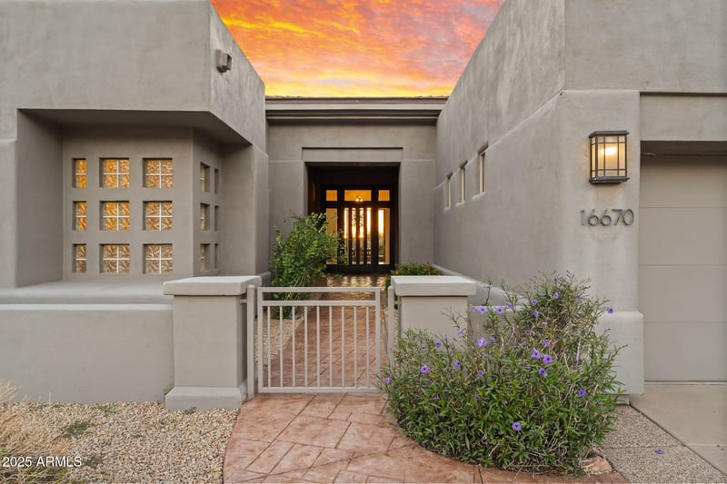 16670 109th Way, Scottsdale, AZ 85255