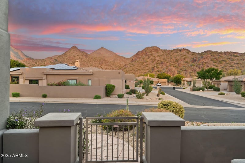 16670 109th Way, Scottsdale, AZ 85255