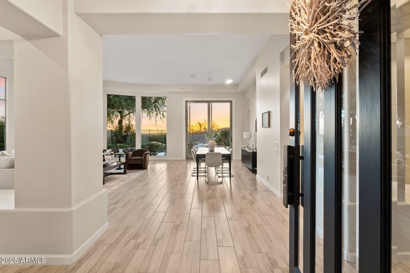16670 109th Way, Scottsdale, AZ 85255