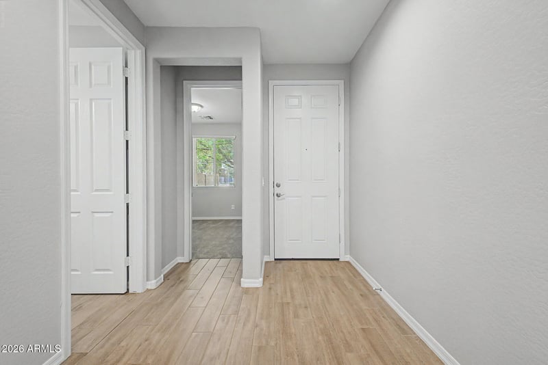 16671 W Mescal St, Surprise, AZ 85388