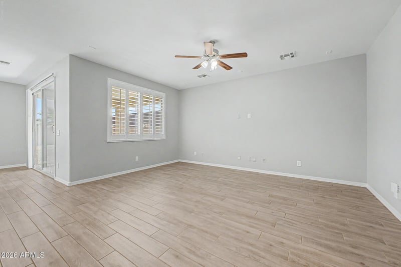 16671 W Mescal St, Surprise, AZ 85388