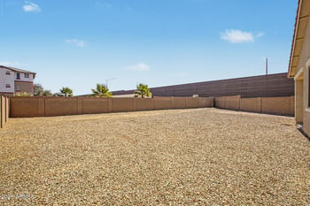 16671 Mescal St, Surprise, AZ 85388