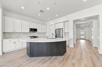 16672 W Fairmount Ave, Goodyear, AZ 85395
