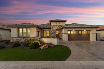 16672 Windsor Ave, Goodyear, AZ 85395