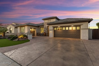 16672 Windsor Ave, Goodyear, AZ 85395