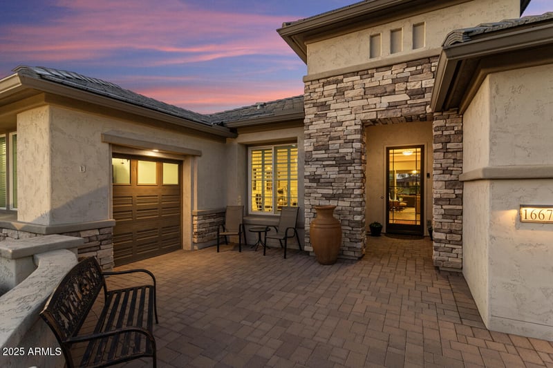 16672 Windsor Ave, Goodyear, AZ 85395
