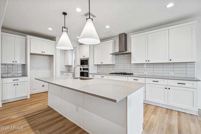 16673 W Whitton Ave, Goodyear, AZ 85395