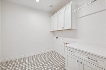 16673 Whitton Ave, Goodyear, AZ 85395