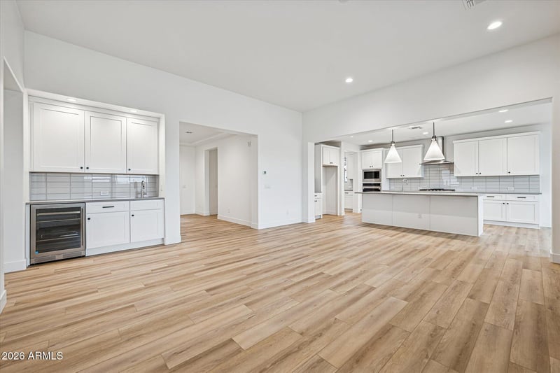 16673 W Whitton Ave, Goodyear, AZ 85395