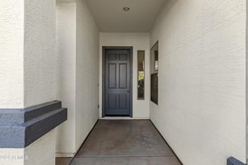 16674 N 174th Ln, Surprise, AZ 85388