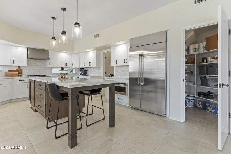 16674 S 18th Way, Phoenix, AZ 85048