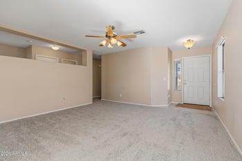 16675 Paradise Ln, Surprise, AZ 85388