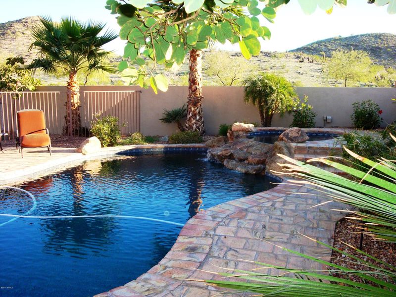 16675 S 24th Pl, Phoenix, AZ 85048