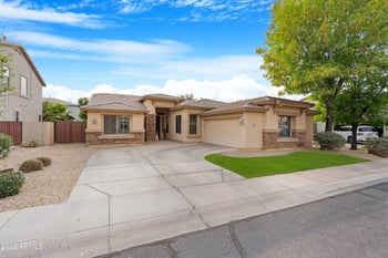 16678 174th Ave, Surprise, AZ 85388