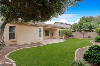 16678 174th Ave, Surprise, AZ 85388