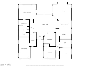 16678 174th Ave, Surprise, AZ 85388
