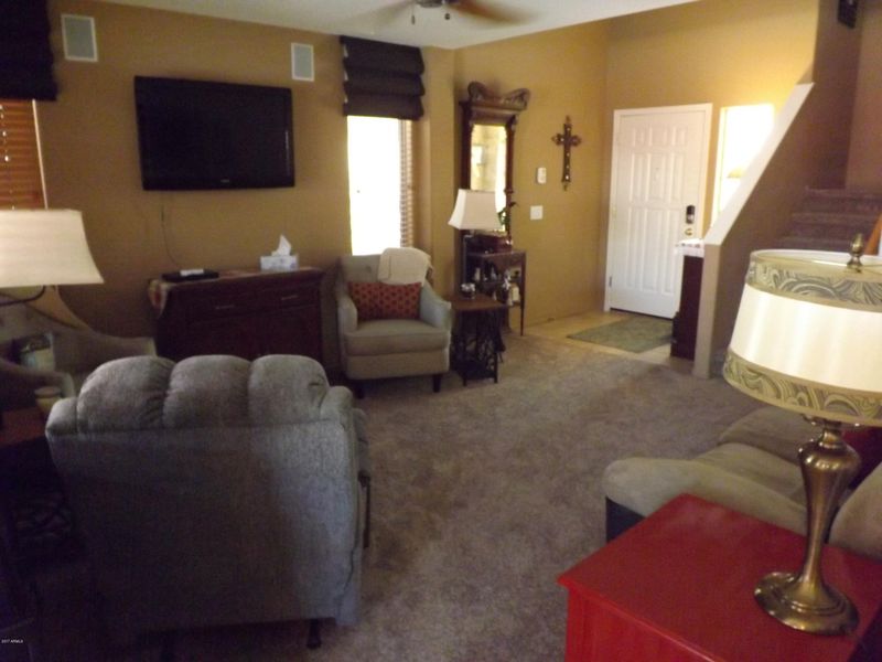 16678 W Fillmore St, Goodyear, AZ 85338