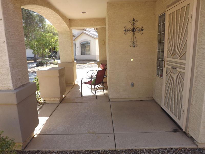 16678 W Fillmore St, Goodyear, AZ 85338