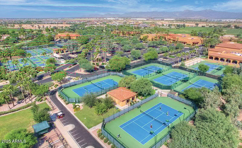 16679 Whitton Ave, Goodyear, AZ 85395