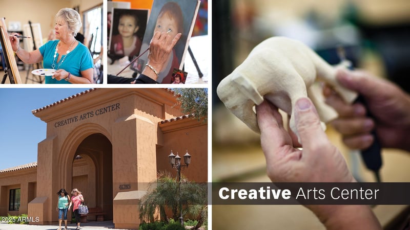 16679 Whitton Ave, Goodyear, AZ 85395