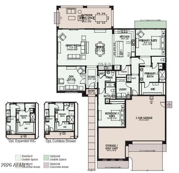 16679 Whitton Ave, Goodyear, AZ 85395