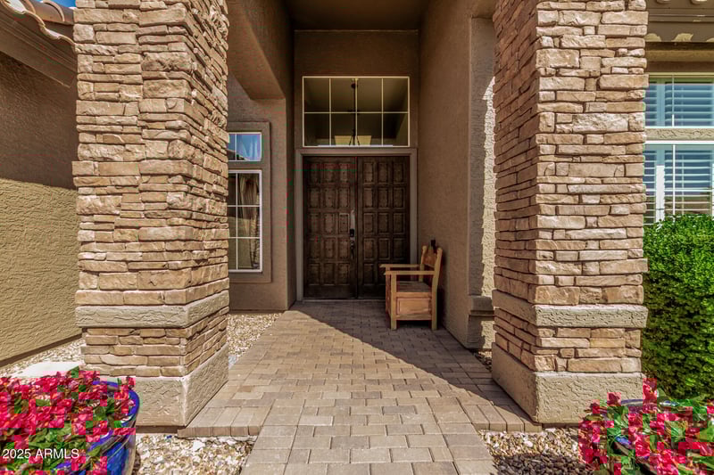 1668 Saltsage Dr, Phoenix, AZ 85048