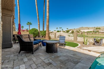 1668 Saltsage Dr, Phoenix, AZ 85048