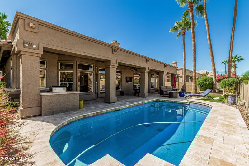 1668 Saltsage Dr, Phoenix, AZ 85048