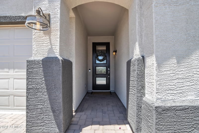 1668 W Harris Ave, Queen Creek, AZ 85144