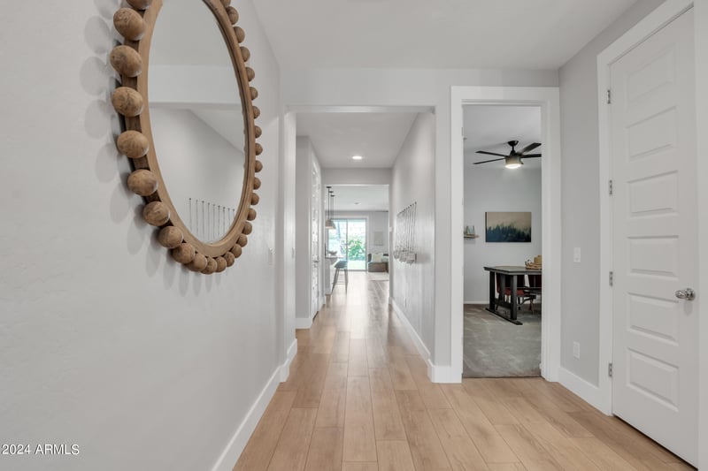1668 W Harris Ave, Queen Creek, AZ 85144