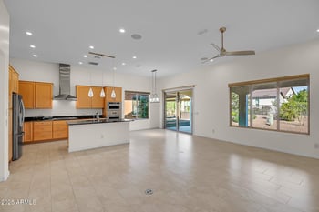 16680 Virginia Ave, Goodyear, AZ 85395