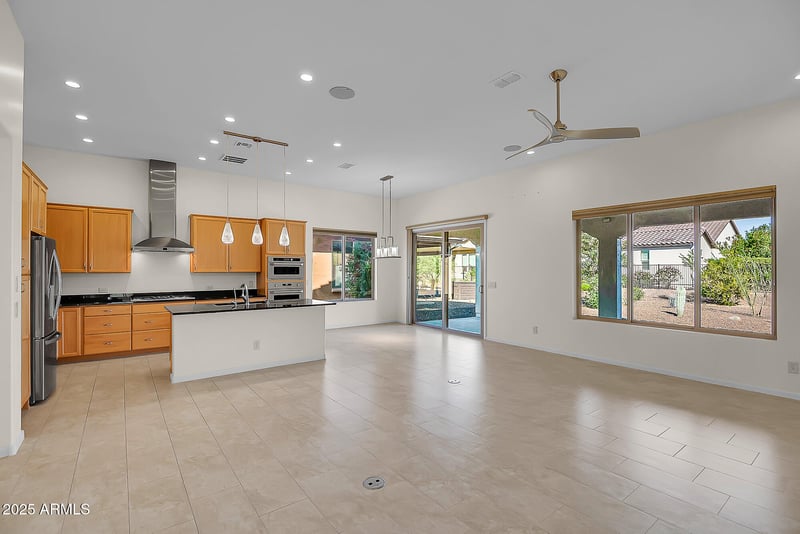 16680 Virginia Ave, Goodyear, AZ 85395