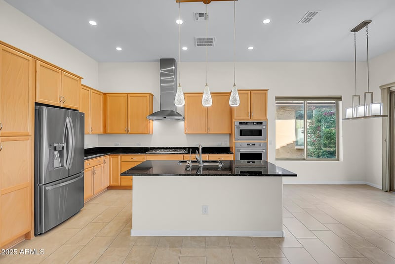 16680 Virginia Ave, Goodyear, AZ 85395