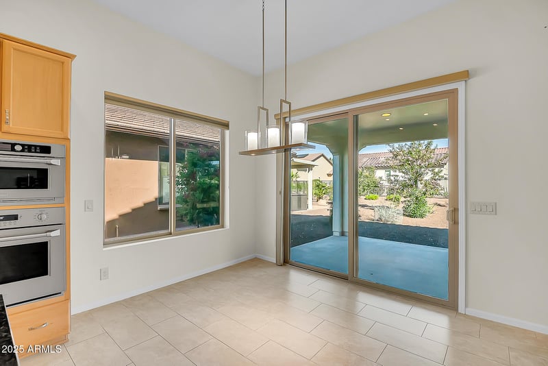 16680 Virginia Ave, Goodyear, AZ 85395