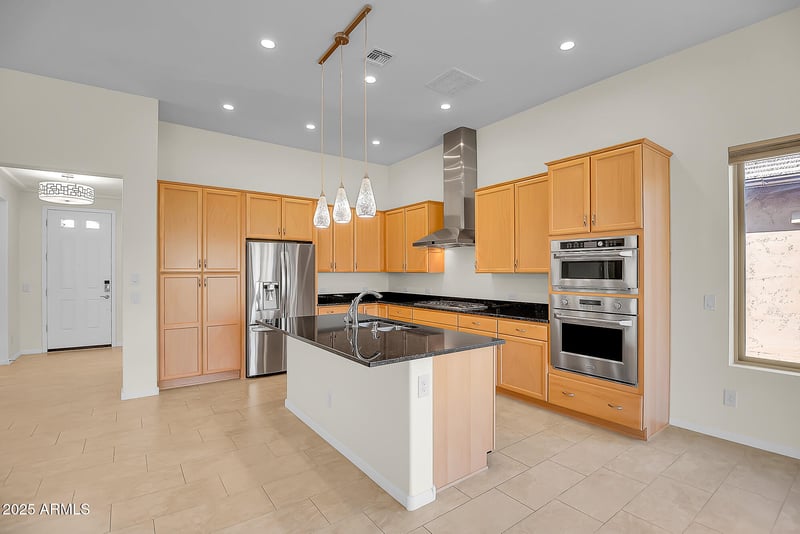 16680 Virginia Ave, Goodyear, AZ 85395