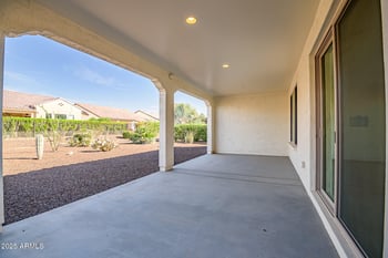 16680 Virginia Ave, Goodyear, AZ 85395