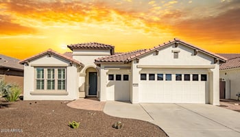 16680 Virginia Ave, Goodyear, AZ 85395