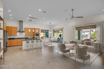 16680 Virginia Ave, Goodyear, AZ 85395