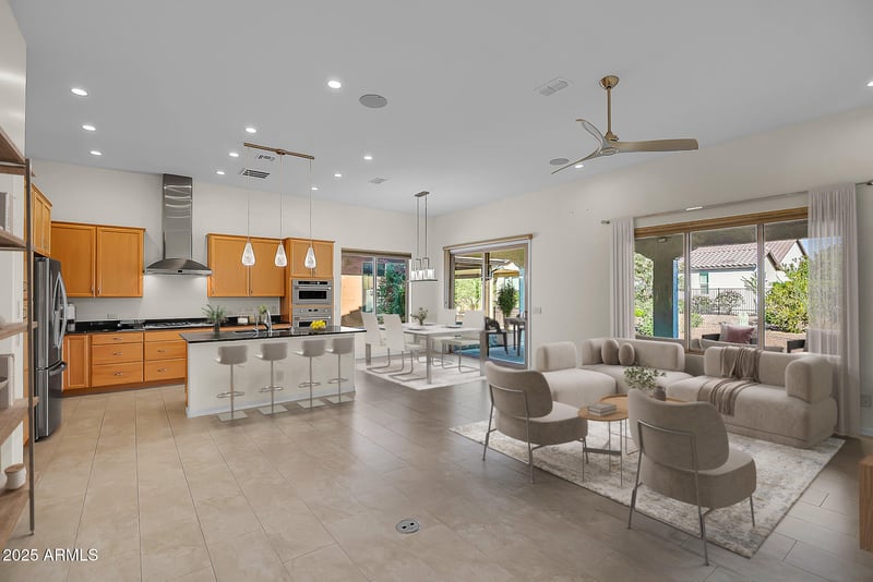 16680 Virginia Ave, Goodyear, AZ 85395