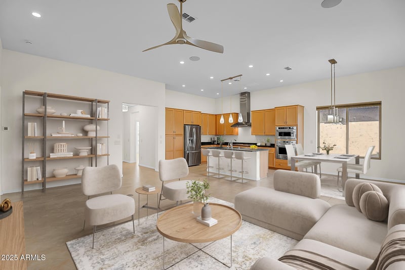 16680 Virginia Ave, Goodyear, AZ 85395