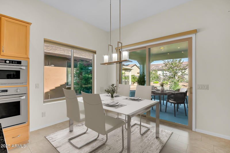 16680 Virginia Ave, Goodyear, AZ 85395