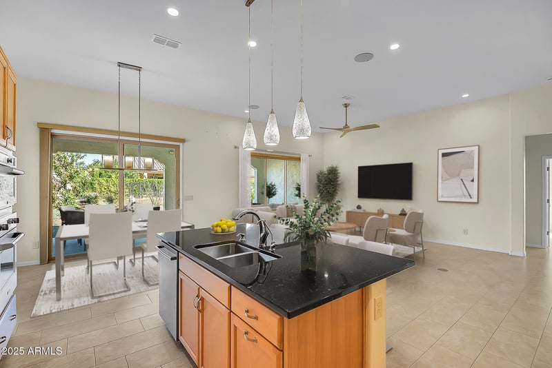 16680 Virginia Ave, Goodyear, AZ 85395