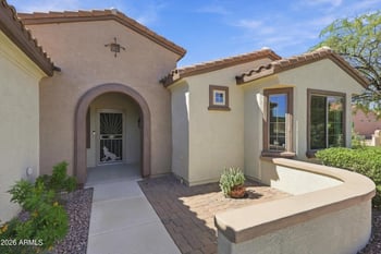 16681 W Cabrera Ct, Surprise, AZ 85387