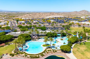 16683 180th Dr, Goodyear, AZ 85338