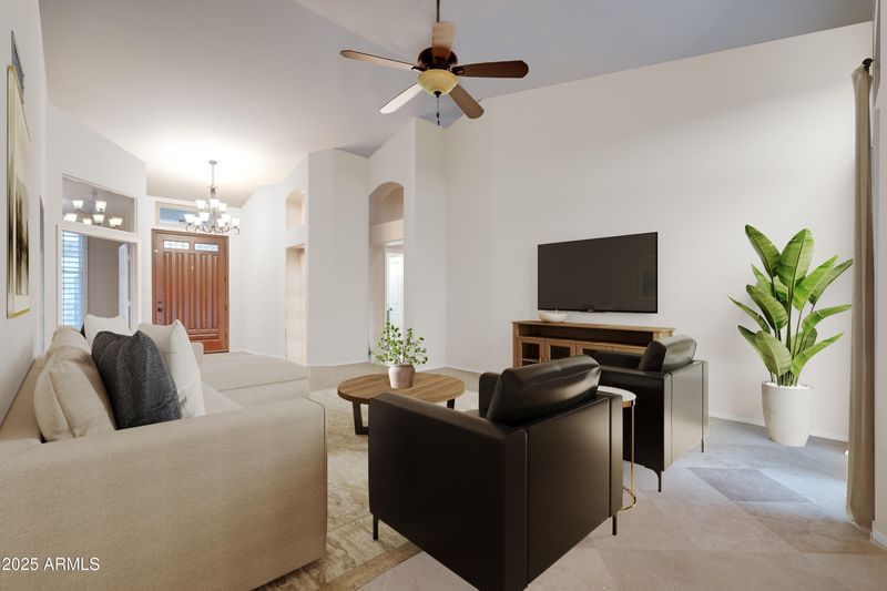 16686 S 18th Way, Phoenix, AZ 85048