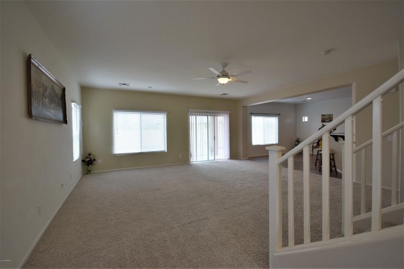16687 N 175th Dr, Surprise, AZ 85388