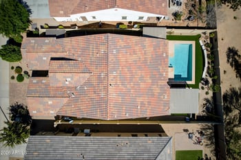 1669 156th Dr, Goodyear, AZ 85395