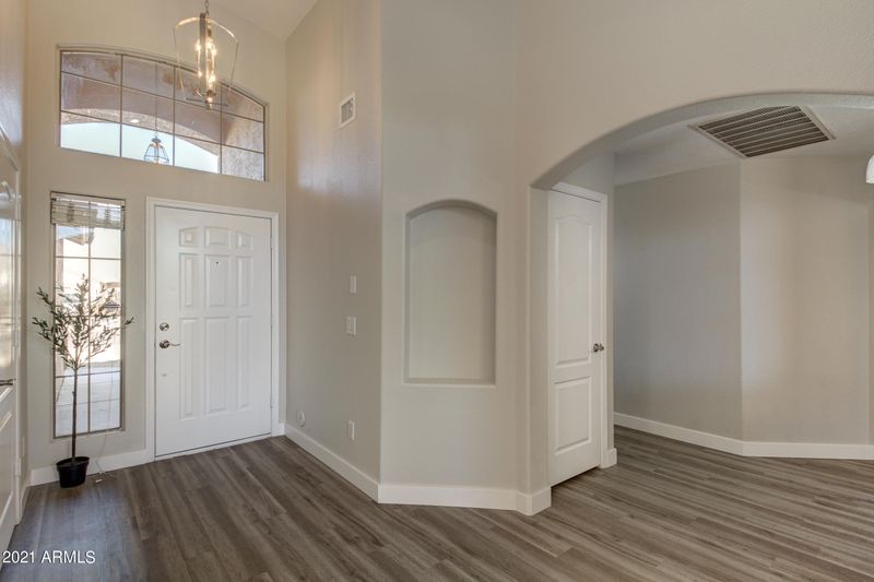 1669 E Oakland St, Gilbert, AZ 85295
