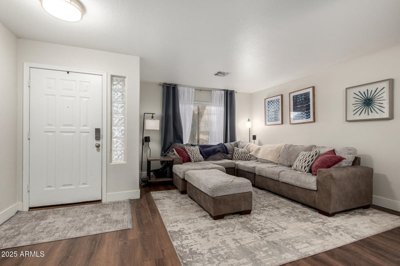 16693 Moreland St, Goodyear, AZ 85338